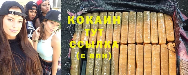 сатива Вязники