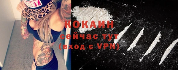 соль курить ск Вяземский